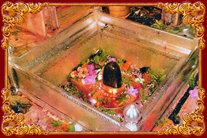 Information about vidhi vidhata the law maker shiva darshan of lord shiva,Lord shiva panchamukhi and these are names of shiva's five mukhas and meaning of the lord siva lingas and more